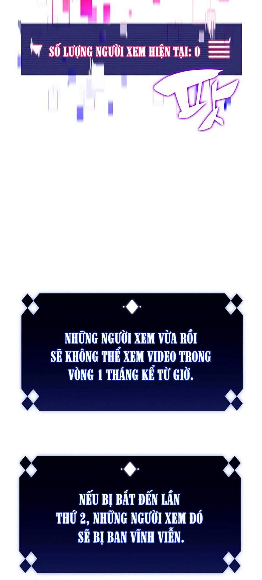 Người Chơi Mới Cấp Tối Đa chapter 13 - Upload bởi truyensieuhay.com