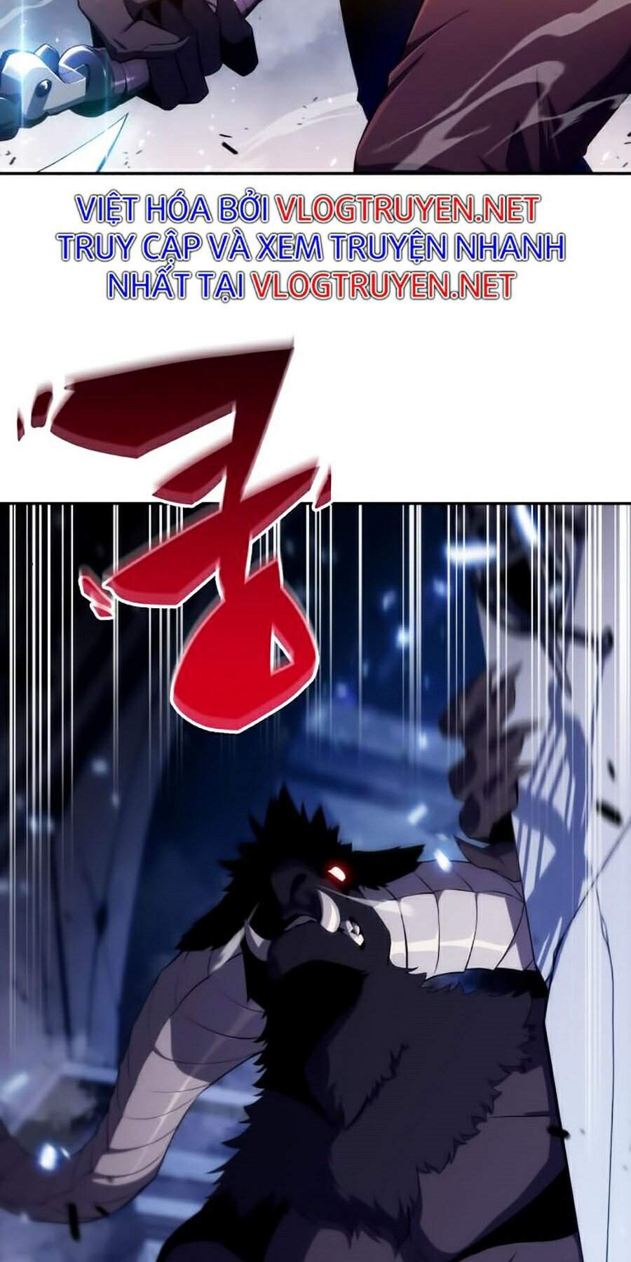 Người Chơi Mới Cấp Tối Đa chapter 13 - Upload bởi truyensieuhay.com