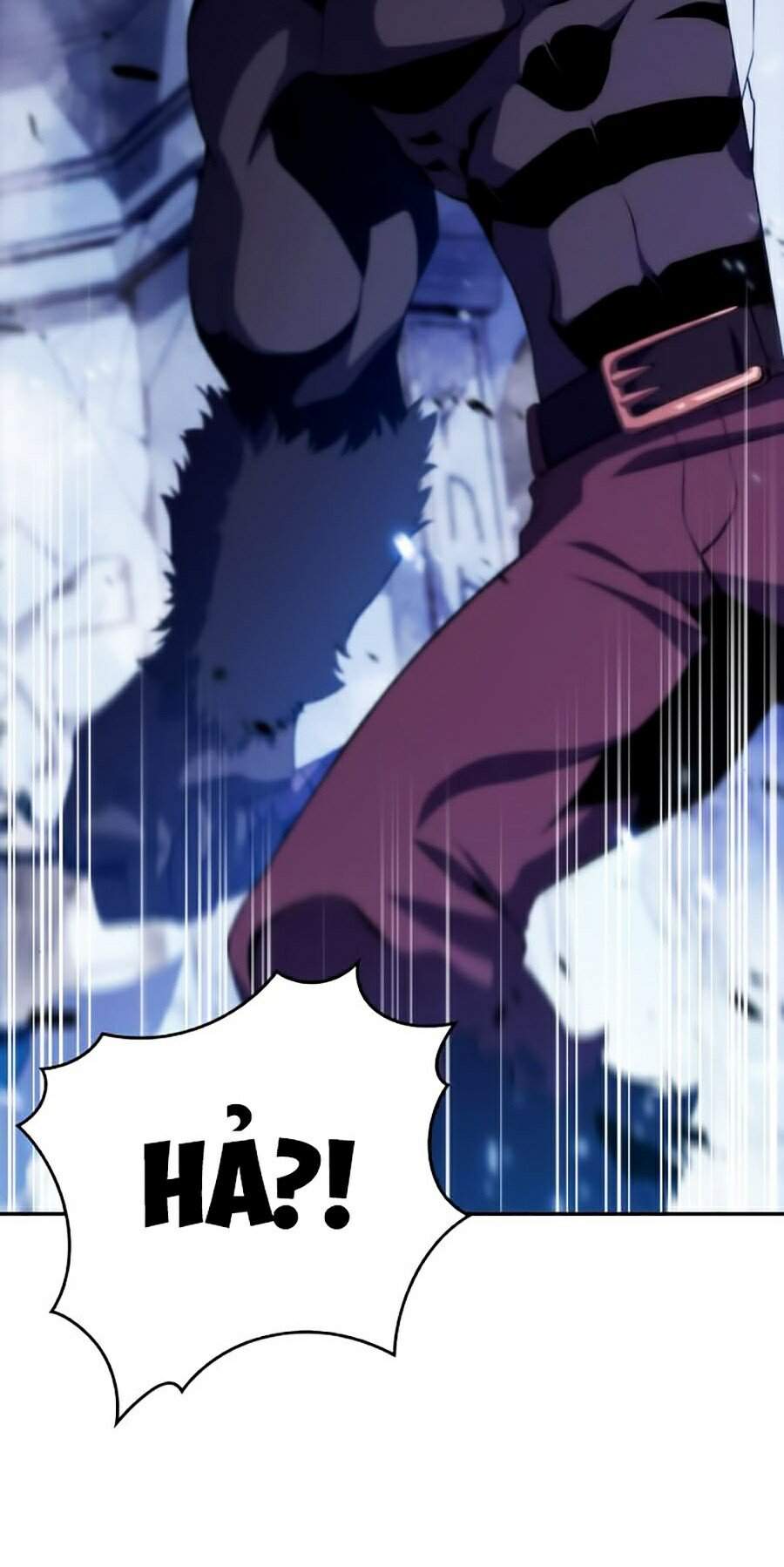 Người Chơi Mới Cấp Tối Đa chapter 13 - Upload bởi truyensieuhay.com