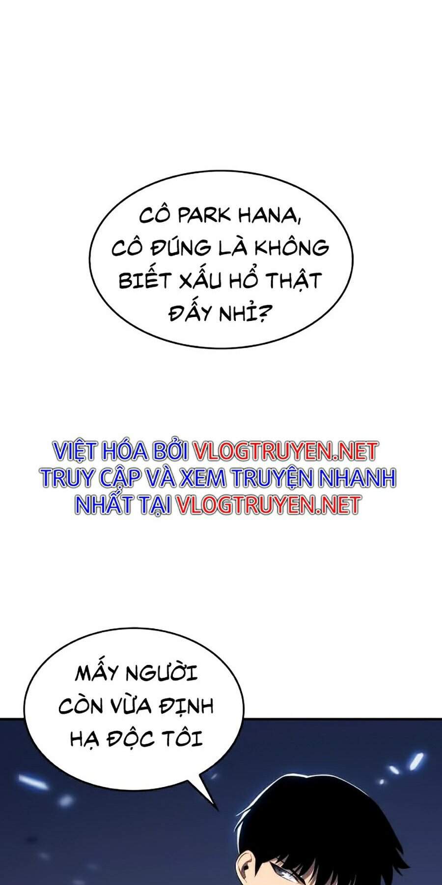 Người Chơi Mới Cấp Tối Đa chapter 13 - Upload bởi truyensieuhay.com