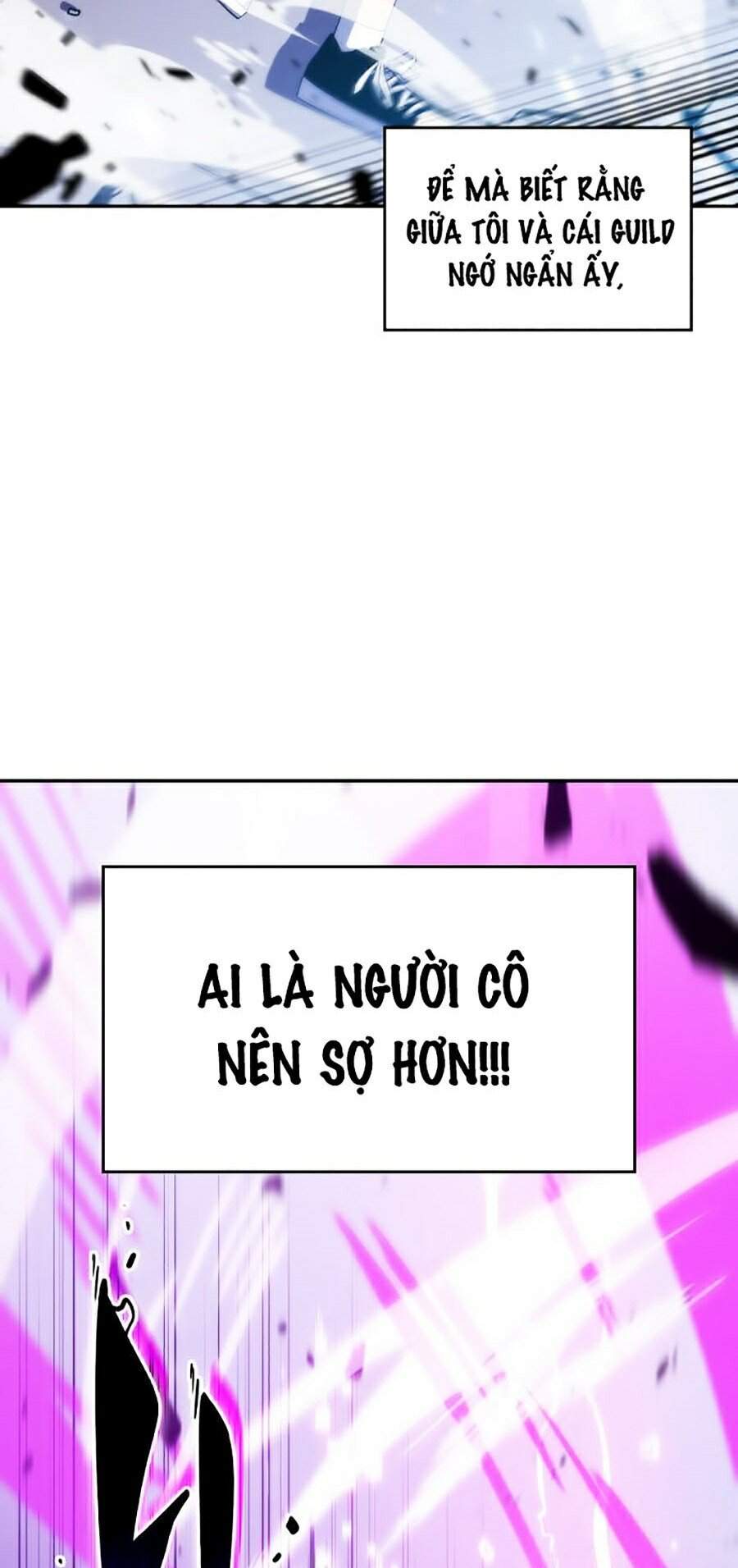Người Chơi Mới Cấp Tối Đa chapter 13 - Upload bởi truyensieuhay.com