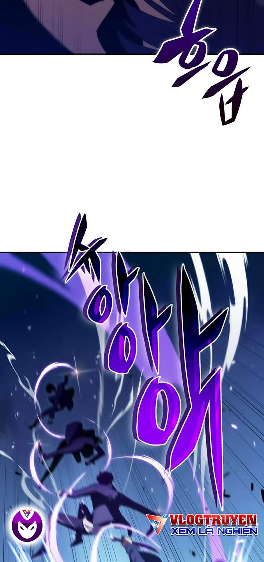 Người Chơi Mới Cấp Tối Đa chapter 13 - Upload bởi truyensieuhay.com