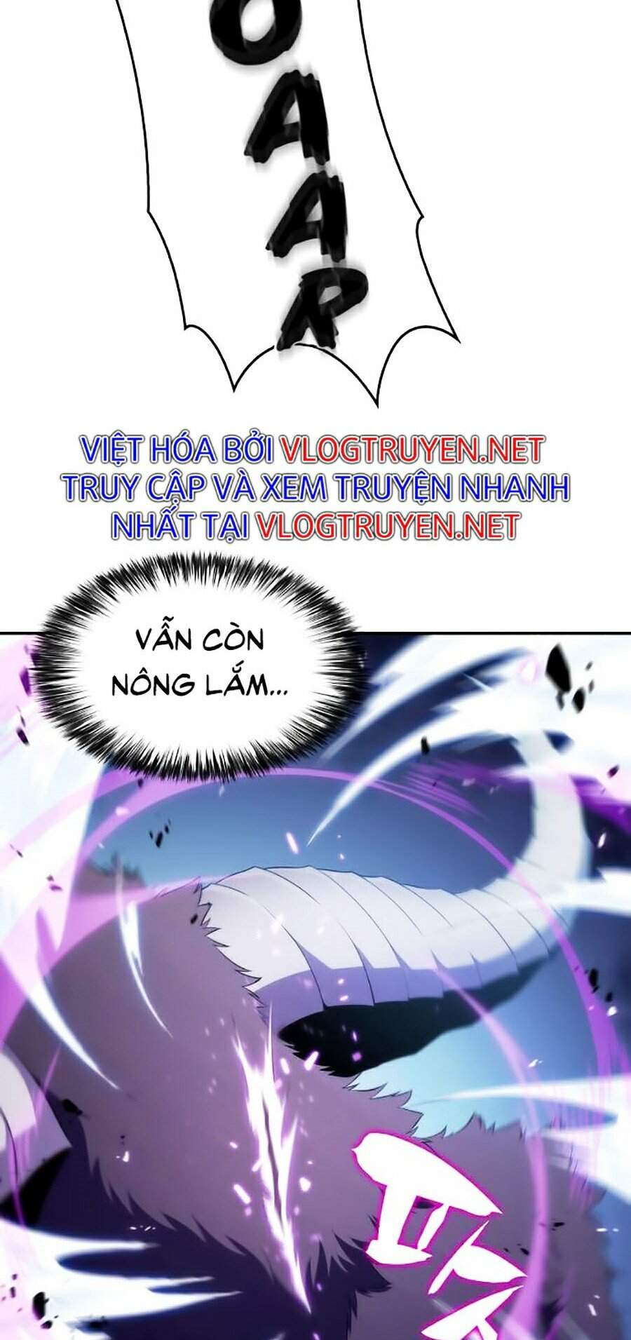 Người Chơi Mới Cấp Tối Đa chapter 13 - Upload bởi truyensieuhay.com