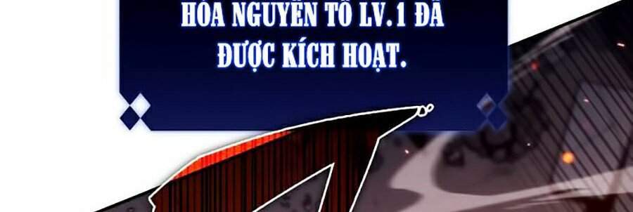 Người Chơi Mới Cấp Tối Đa chapter 13 - Upload bởi truyensieuhay.com
