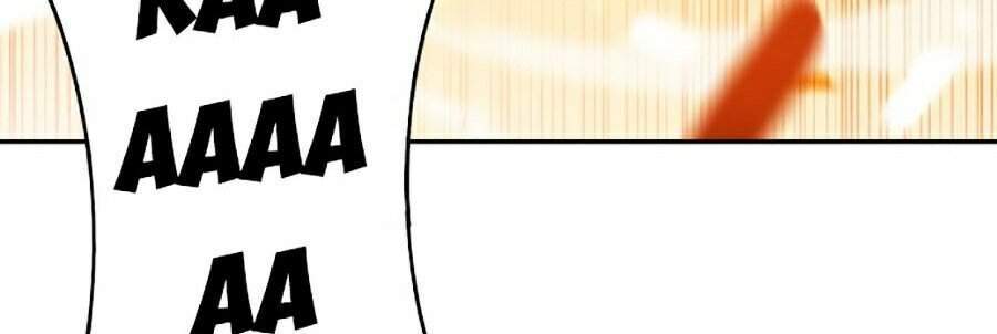 Người Chơi Mới Cấp Tối Đa chapter 13 - Upload bởi truyensieuhay.com