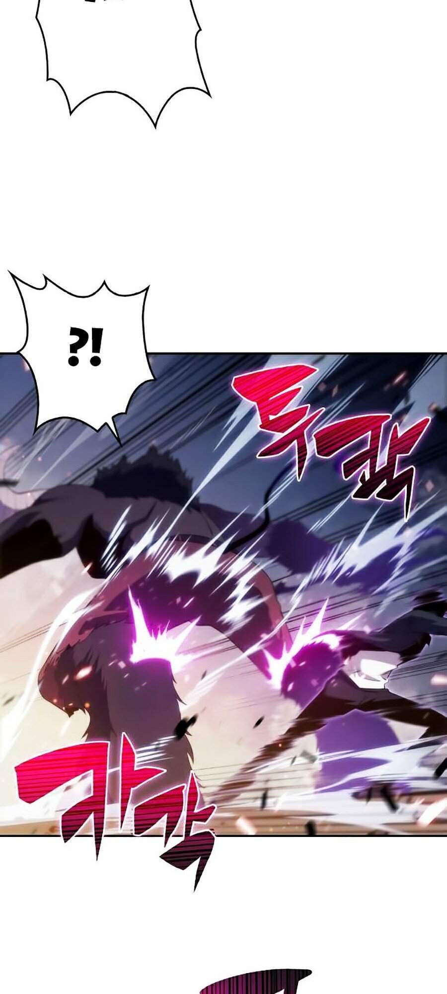 Người Chơi Mới Cấp Tối Đa chapter 13 - Upload bởi truyensieuhay.com