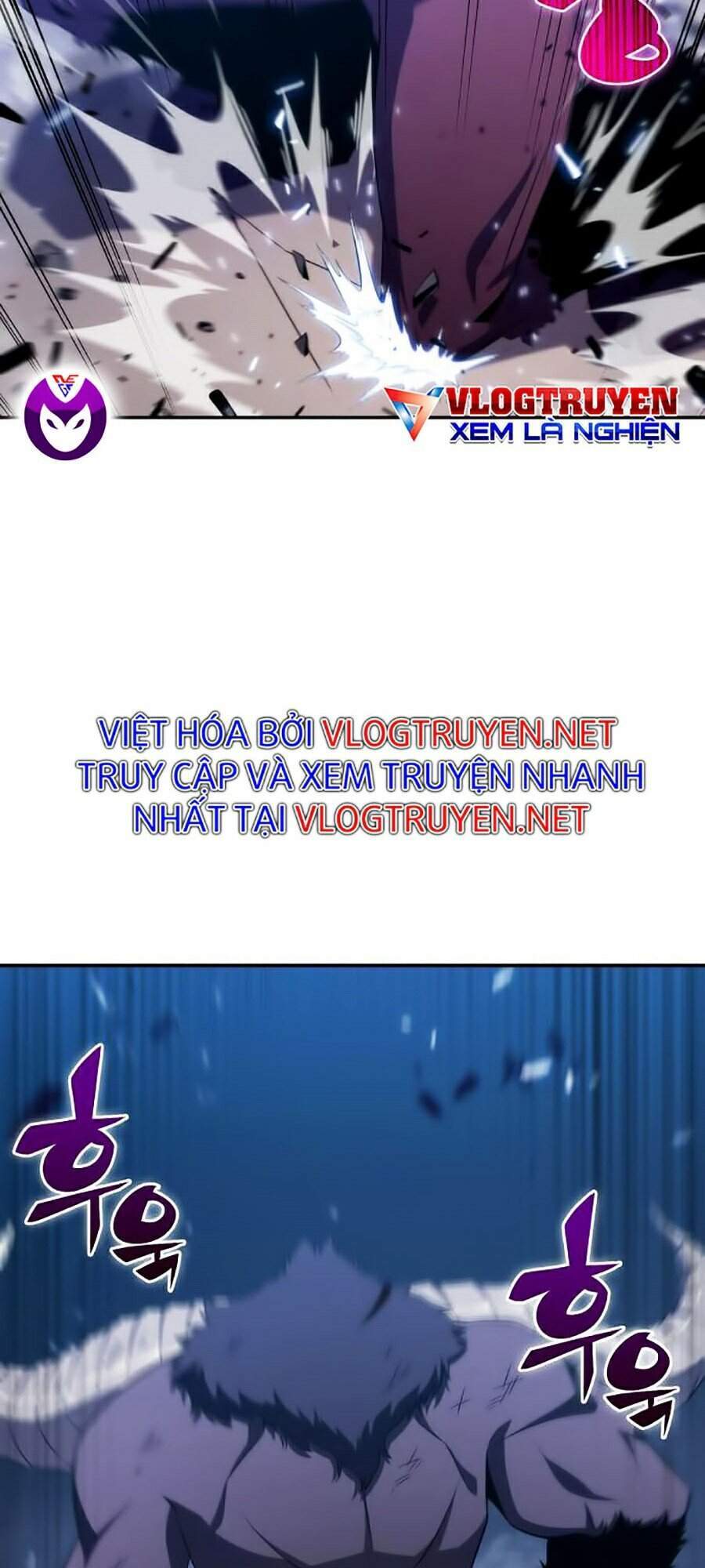 Người Chơi Mới Cấp Tối Đa chapter 13 - Upload bởi truyensieuhay.com