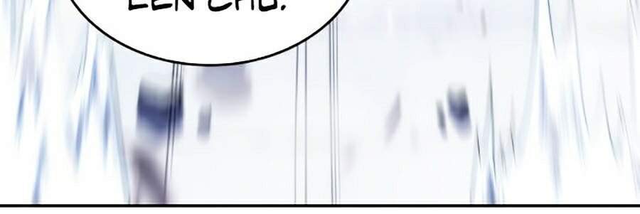 Người Chơi Mới Cấp Tối Đa chapter 13 - Upload bởi truyensieuhay.com