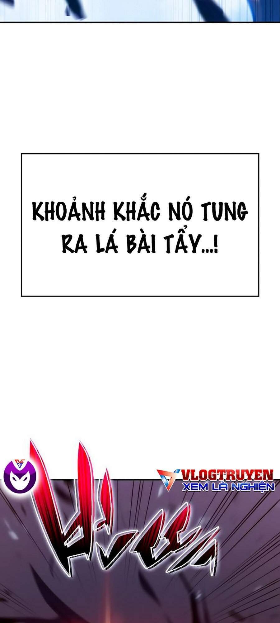 Người Chơi Mới Cấp Tối Đa chapter 13 - Upload bởi truyensieuhay.com