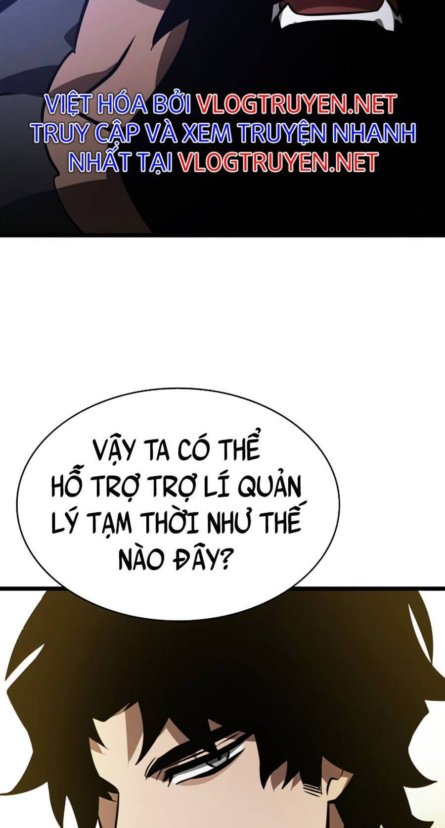 Thế Giới Sau Tận Thế chapter 14 - Upload bởi truyensieuhay.com