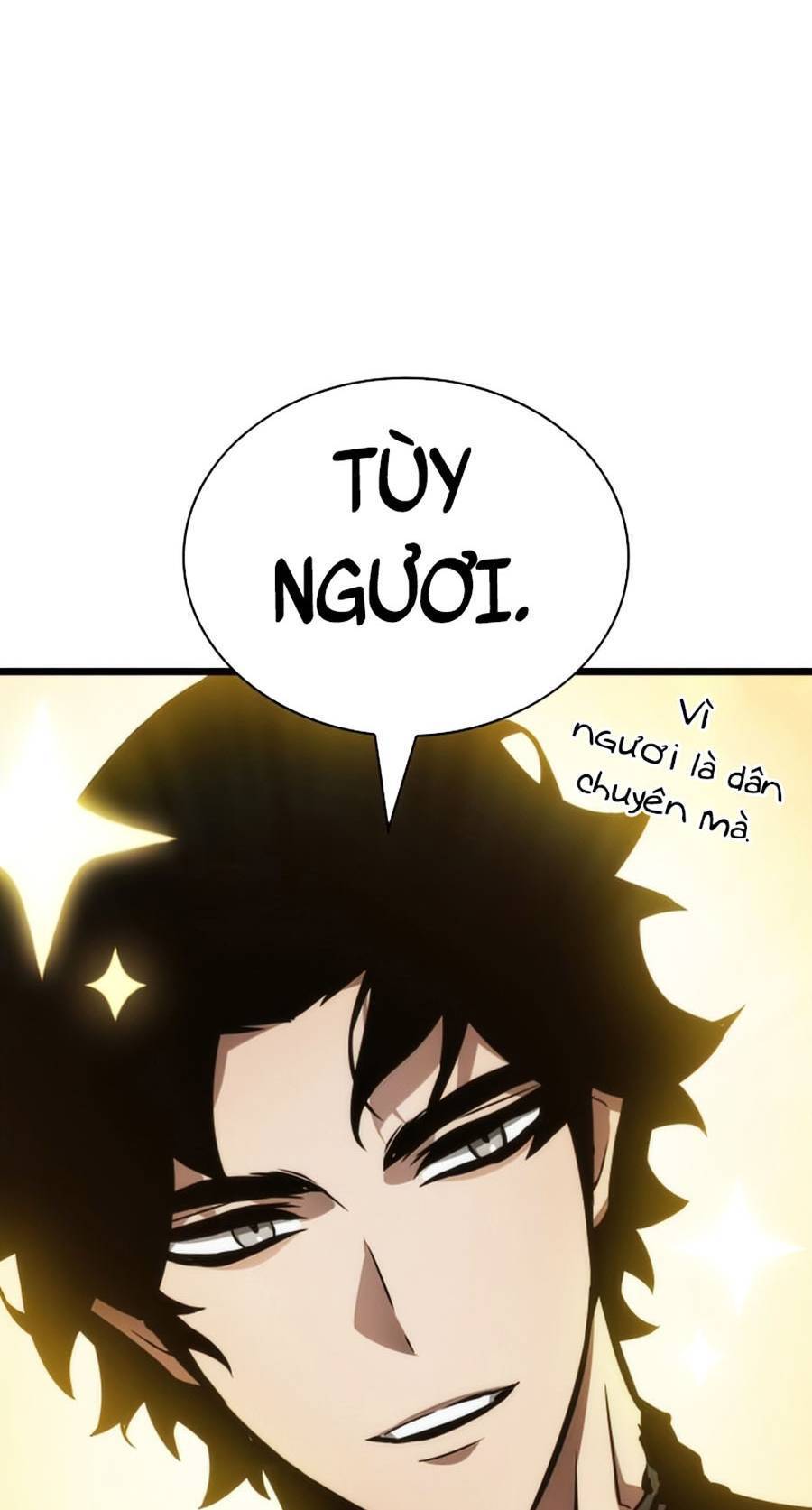 Thế Giới Sau Tận Thế chapter 14 - Upload bởi truyensieuhay.com