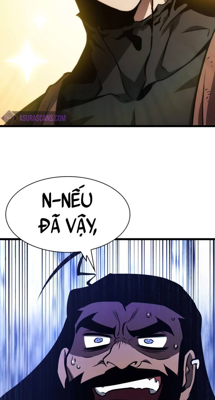 Thế Giới Sau Tận Thế chapter 14 - Upload bởi truyensieuhay.com