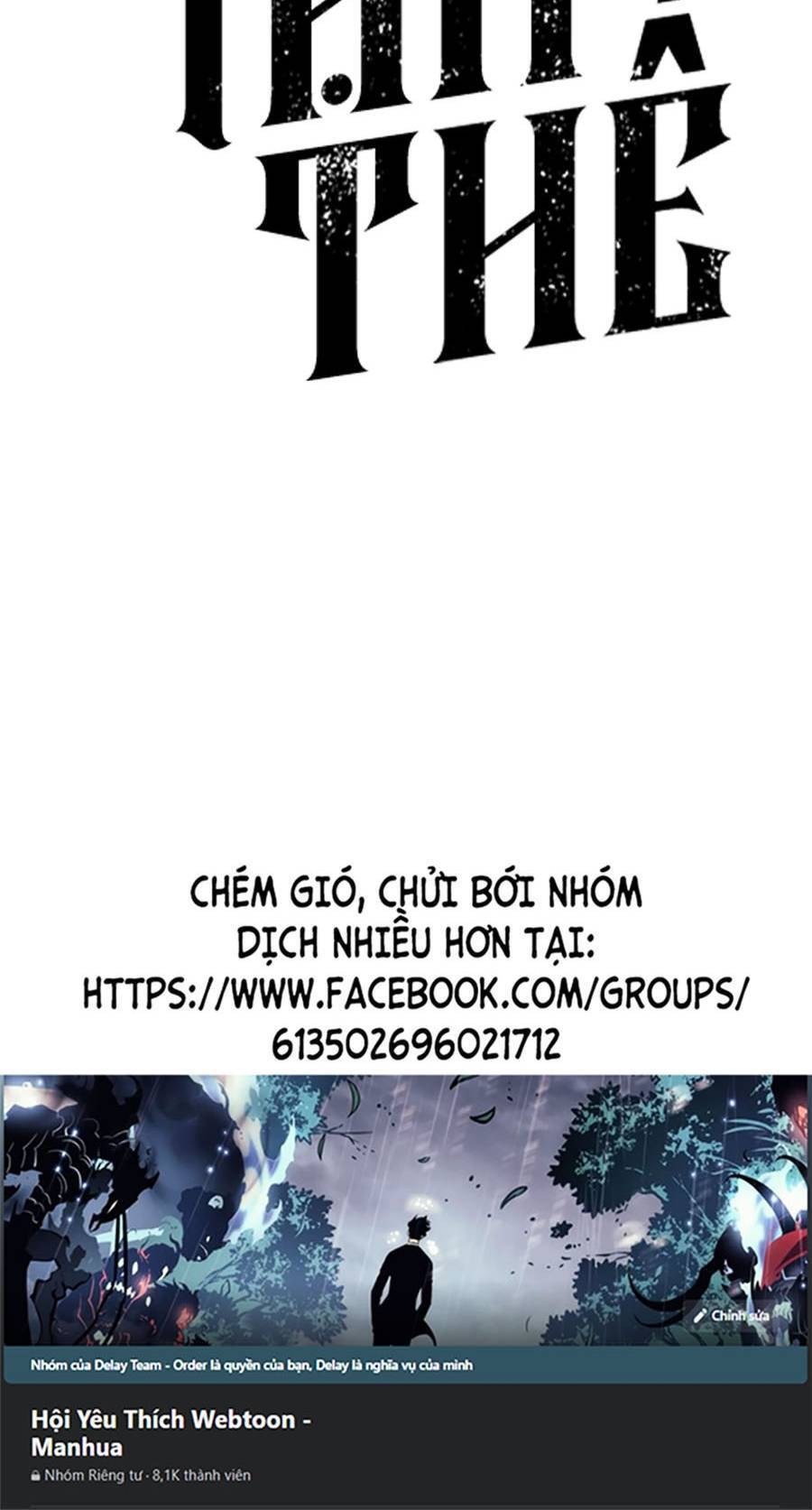 Thế Giới Sau Tận Thế chapter 14 - Upload bởi truyensieuhay.com