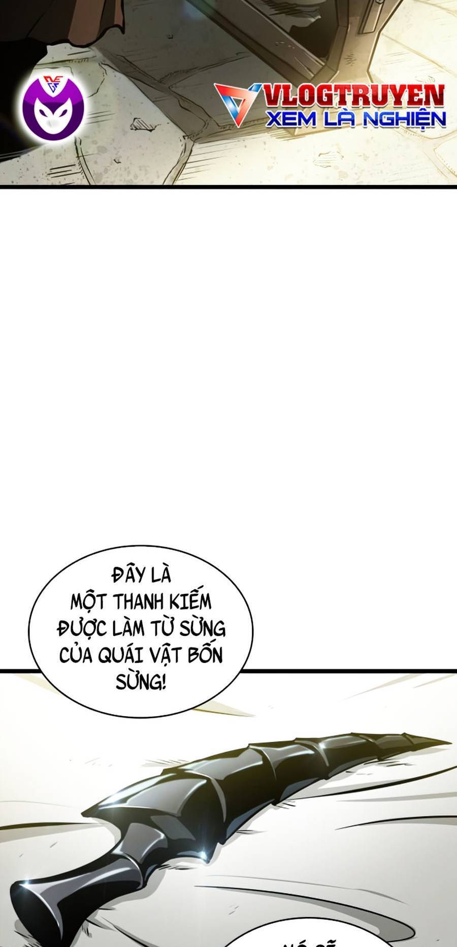 Thế Giới Sau Tận Thế chapter 14 - Upload bởi truyensieuhay.com