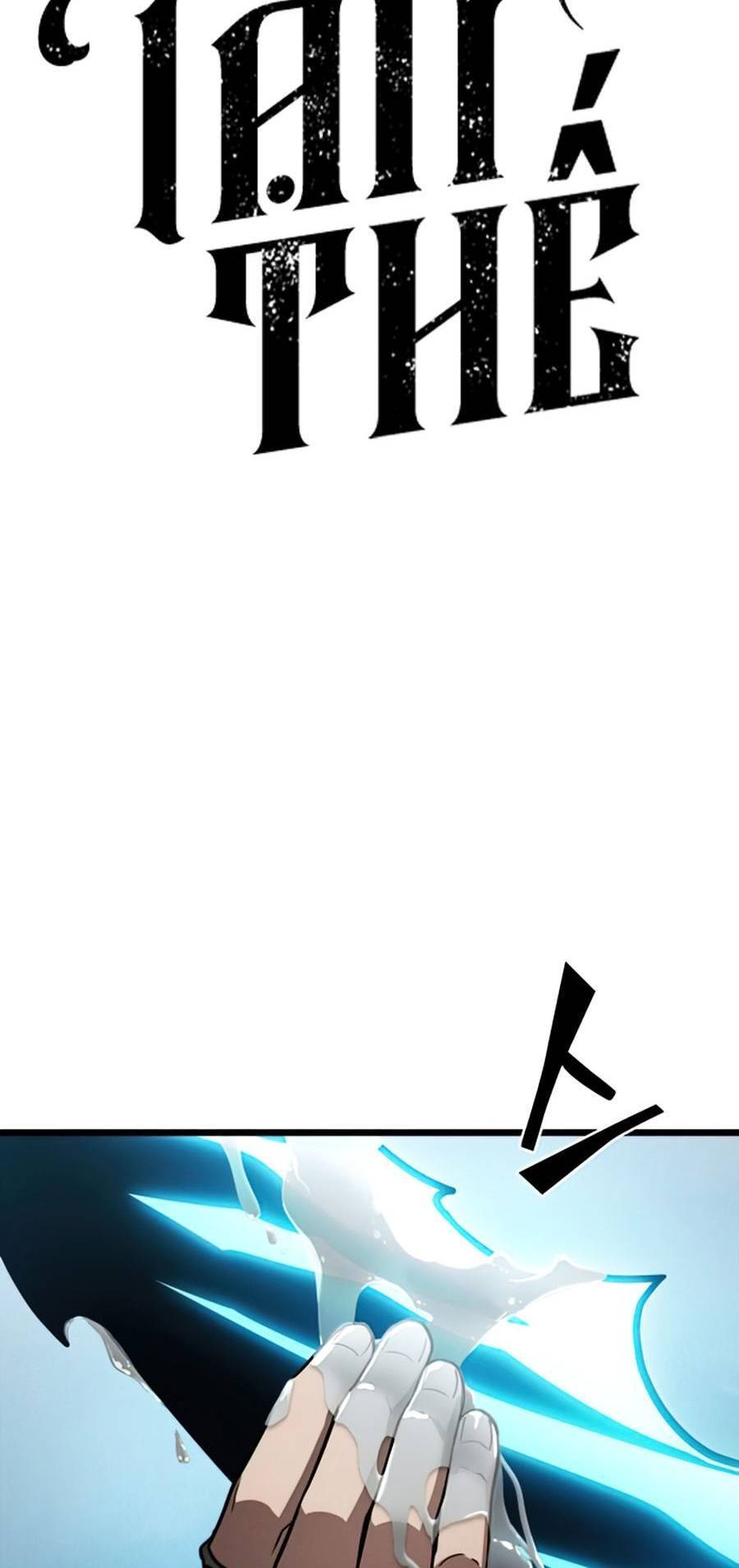 Thế Giới Sau Tận Thế chapter 14 - Upload bởi truyensieuhay.com