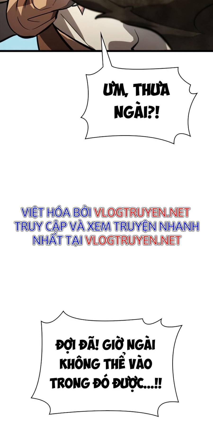 Thế Giới Sau Tận Thế chapter 14 - Upload bởi truyensieuhay.com