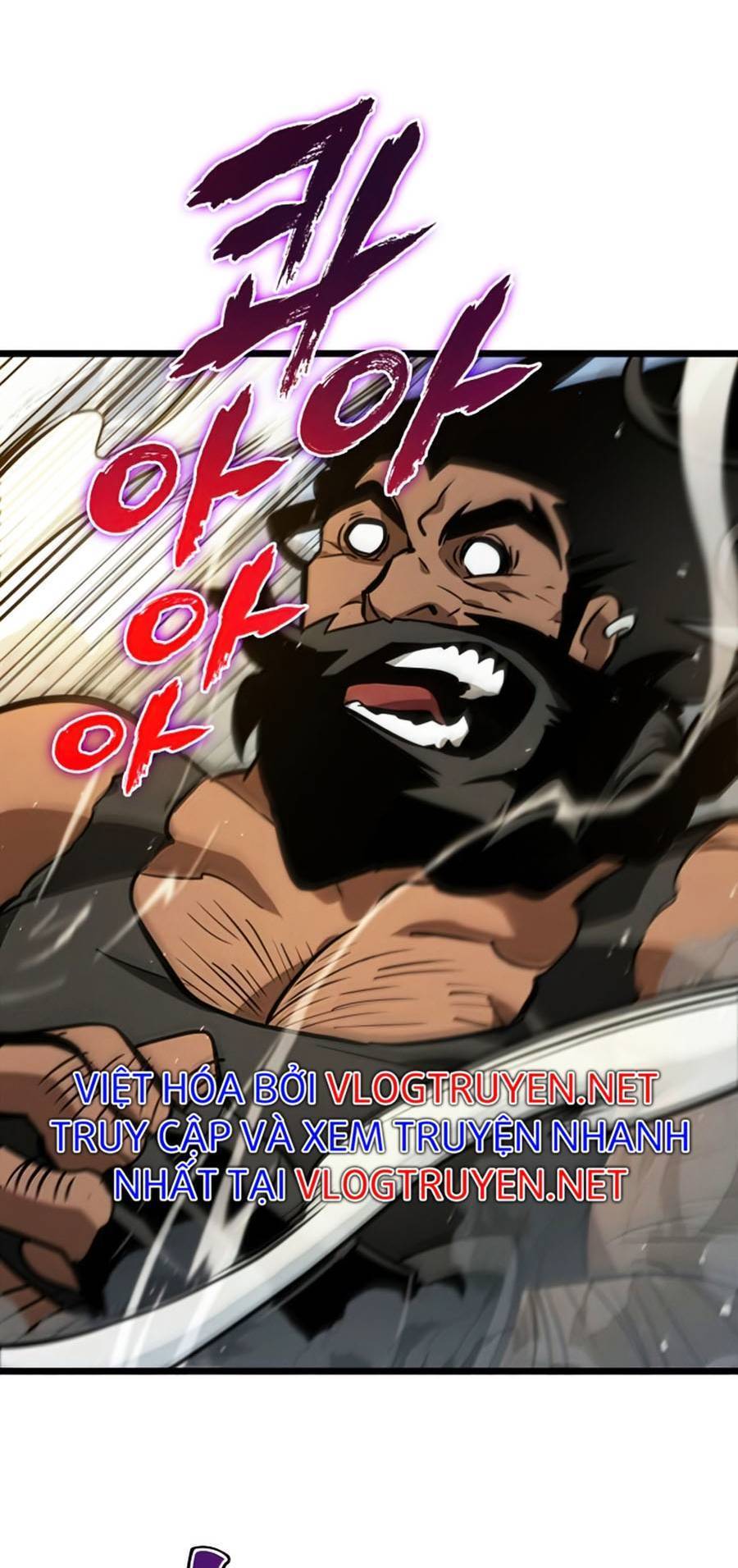 Thế Giới Sau Tận Thế chapter 14 - Upload bởi truyensieuhay.com