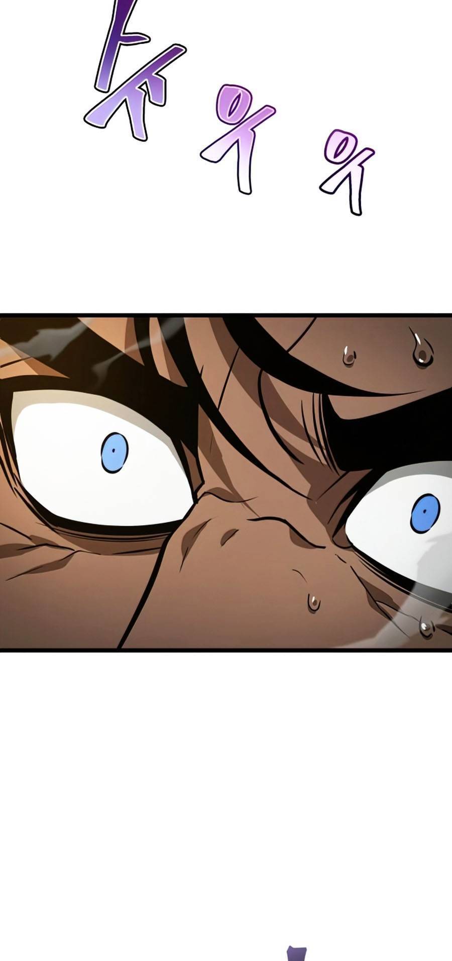 Thế Giới Sau Tận Thế chapter 14 - Upload bởi truyensieuhay.com
