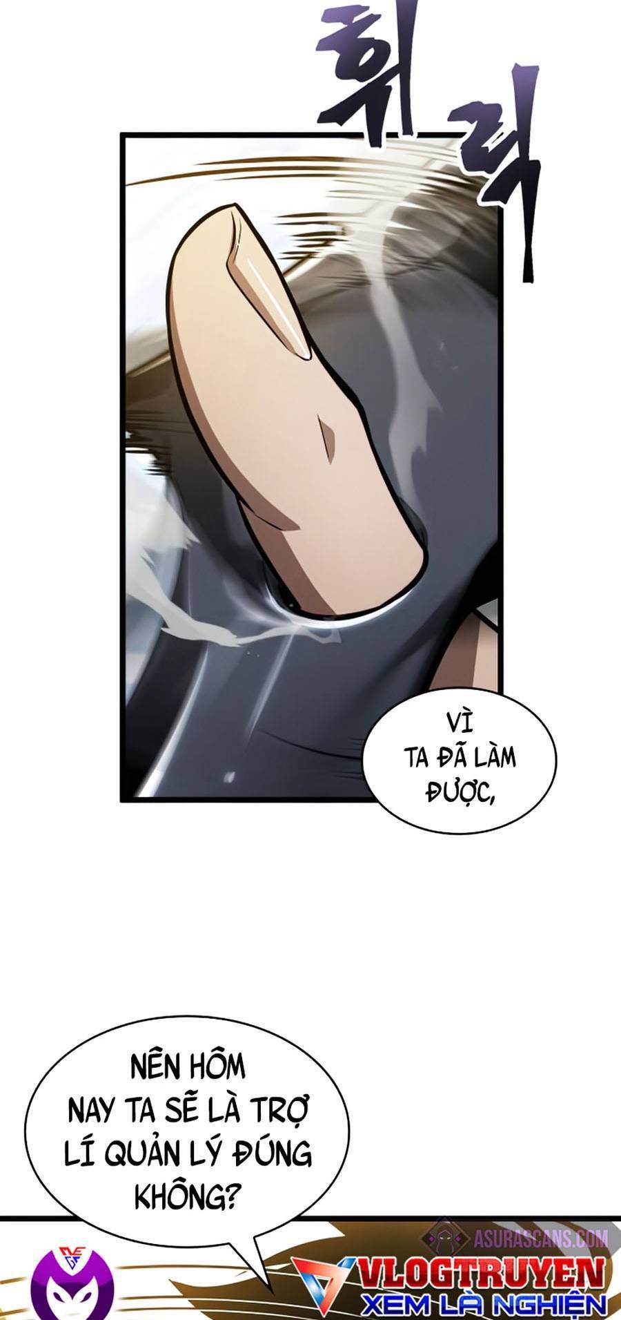 Thế Giới Sau Tận Thế chapter 14 - Upload bởi truyensieuhay.com
