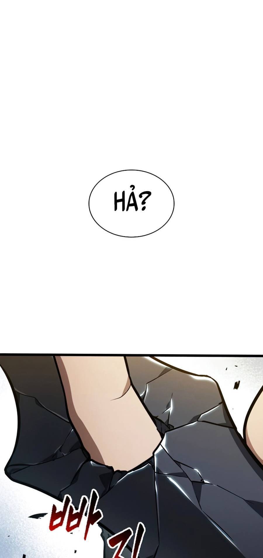 Thế Giới Sau Tận Thế chapter 14 - Upload bởi truyensieuhay.com