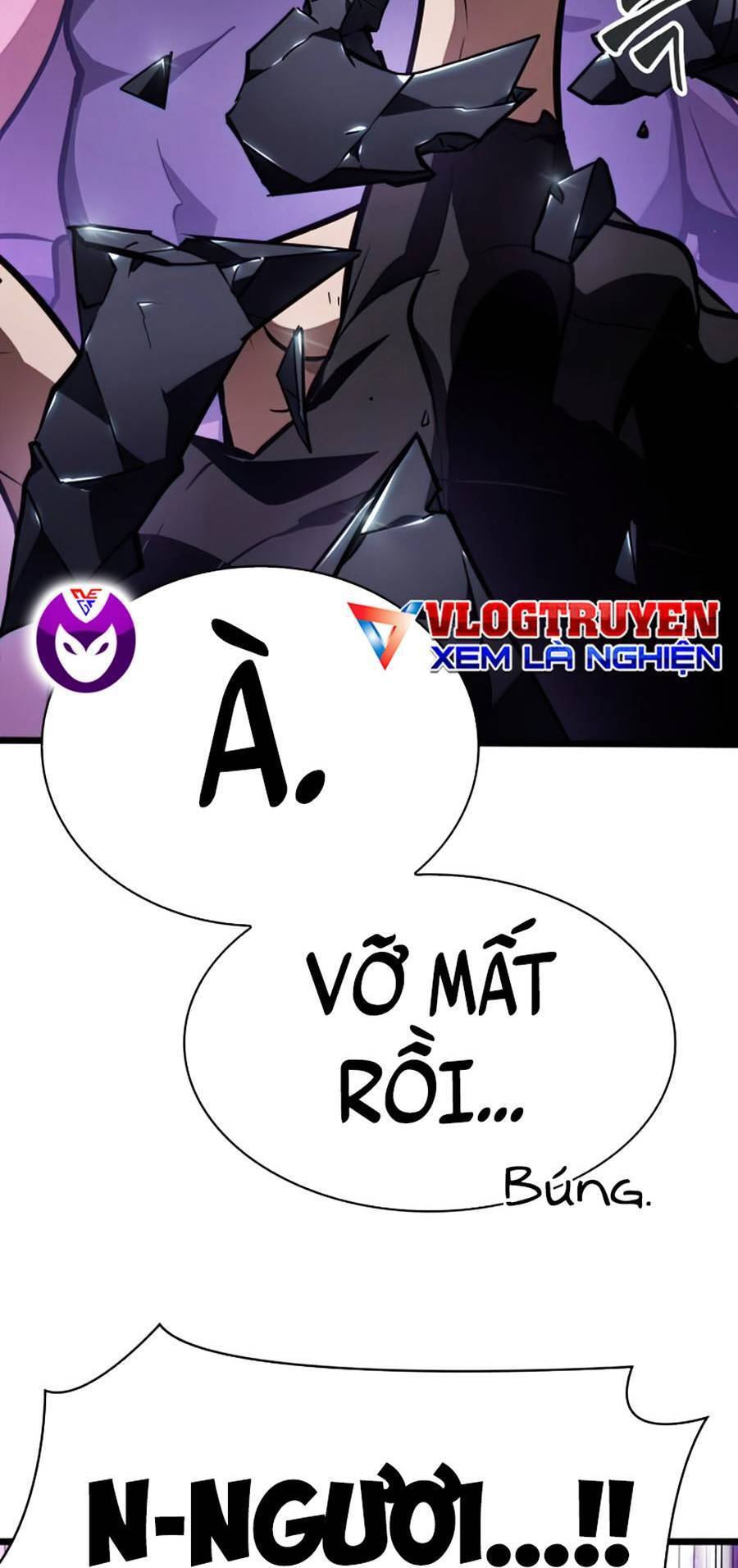 Thế Giới Sau Tận Thế chapter 14 - Upload bởi truyensieuhay.com