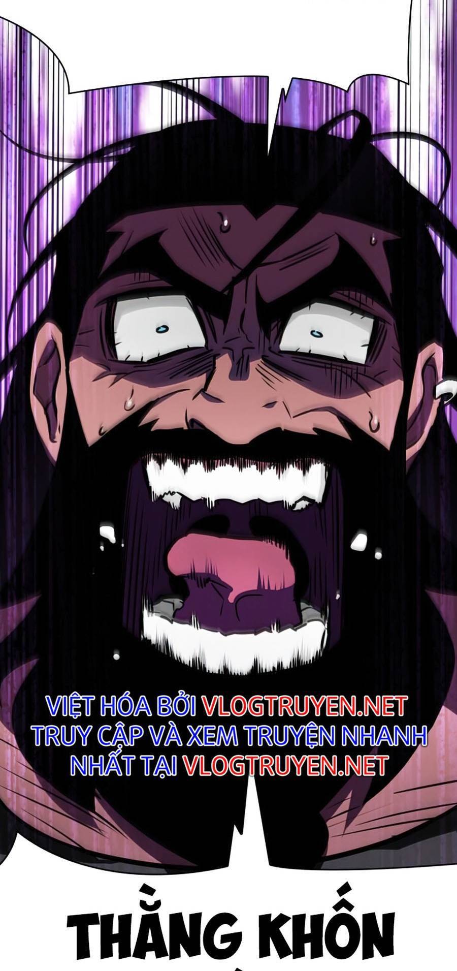 Thế Giới Sau Tận Thế chapter 14 - Upload bởi truyensieuhay.com