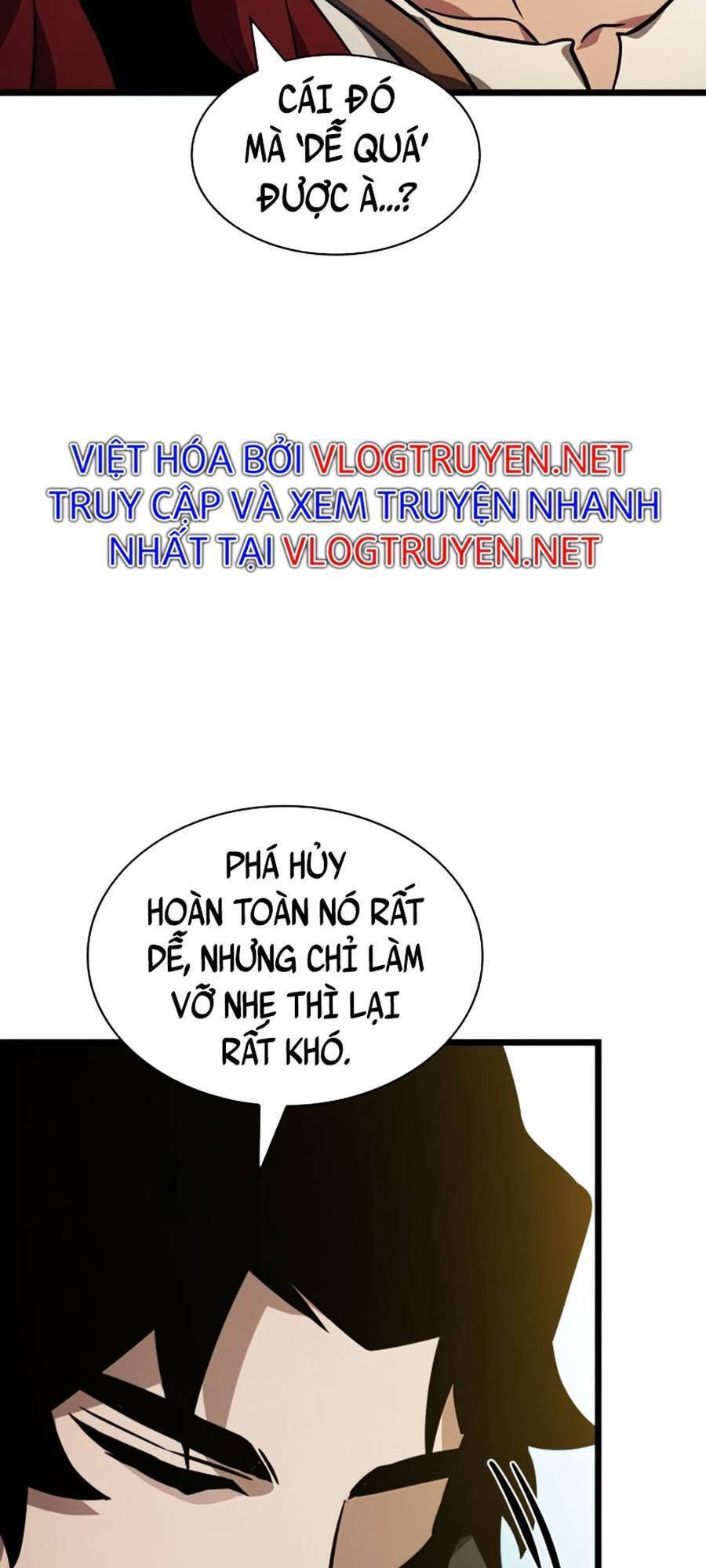 Thế Giới Sau Tận Thế chapter 14 - Upload bởi truyensieuhay.com