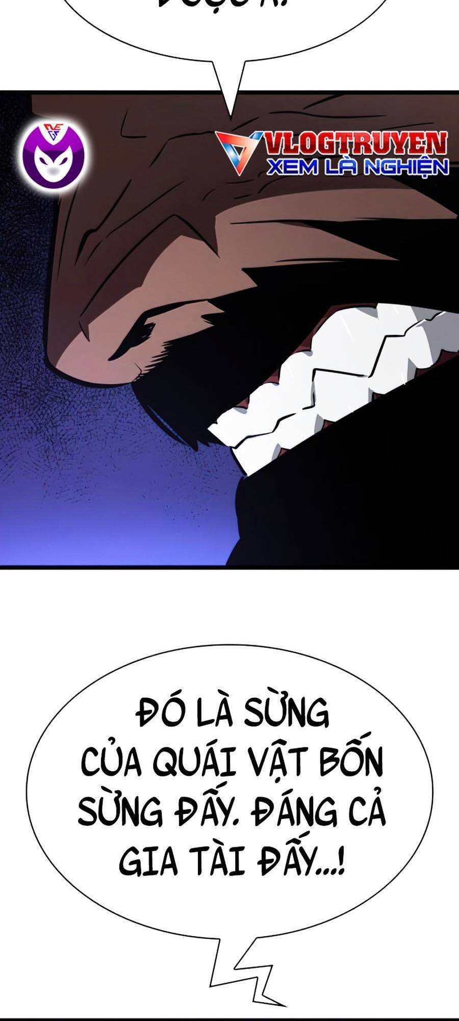 Thế Giới Sau Tận Thế chapter 14 - Upload bởi truyensieuhay.com