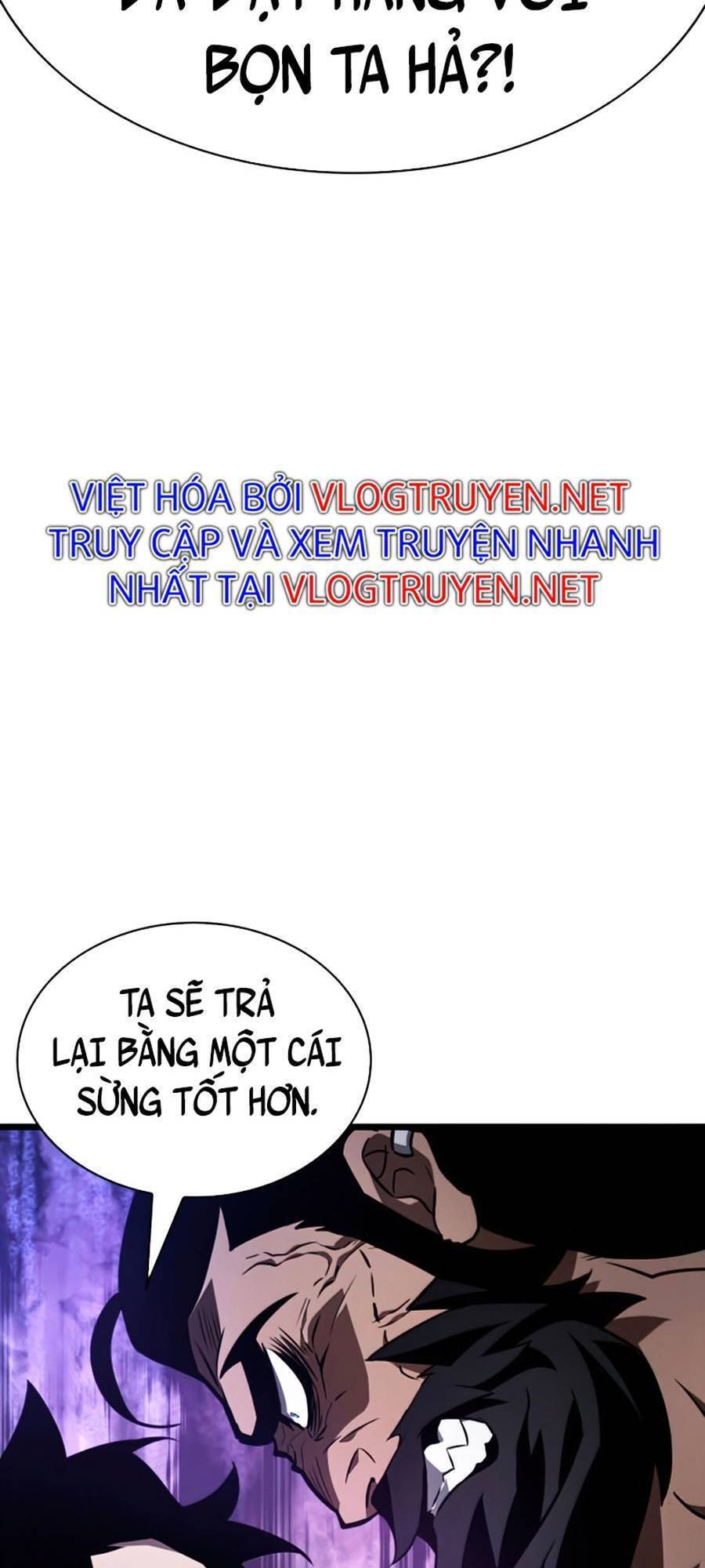 Thế Giới Sau Tận Thế chapter 14 - Upload bởi truyensieuhay.com