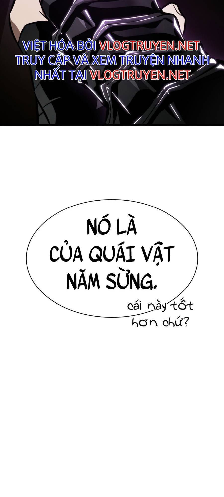 Thế Giới Sau Tận Thế chapter 14 - Upload bởi truyensieuhay.com