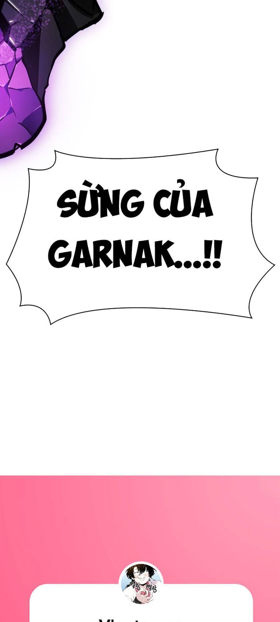 Thế Giới Sau Tận Thế chapter 14 - Upload bởi truyensieuhay.com
