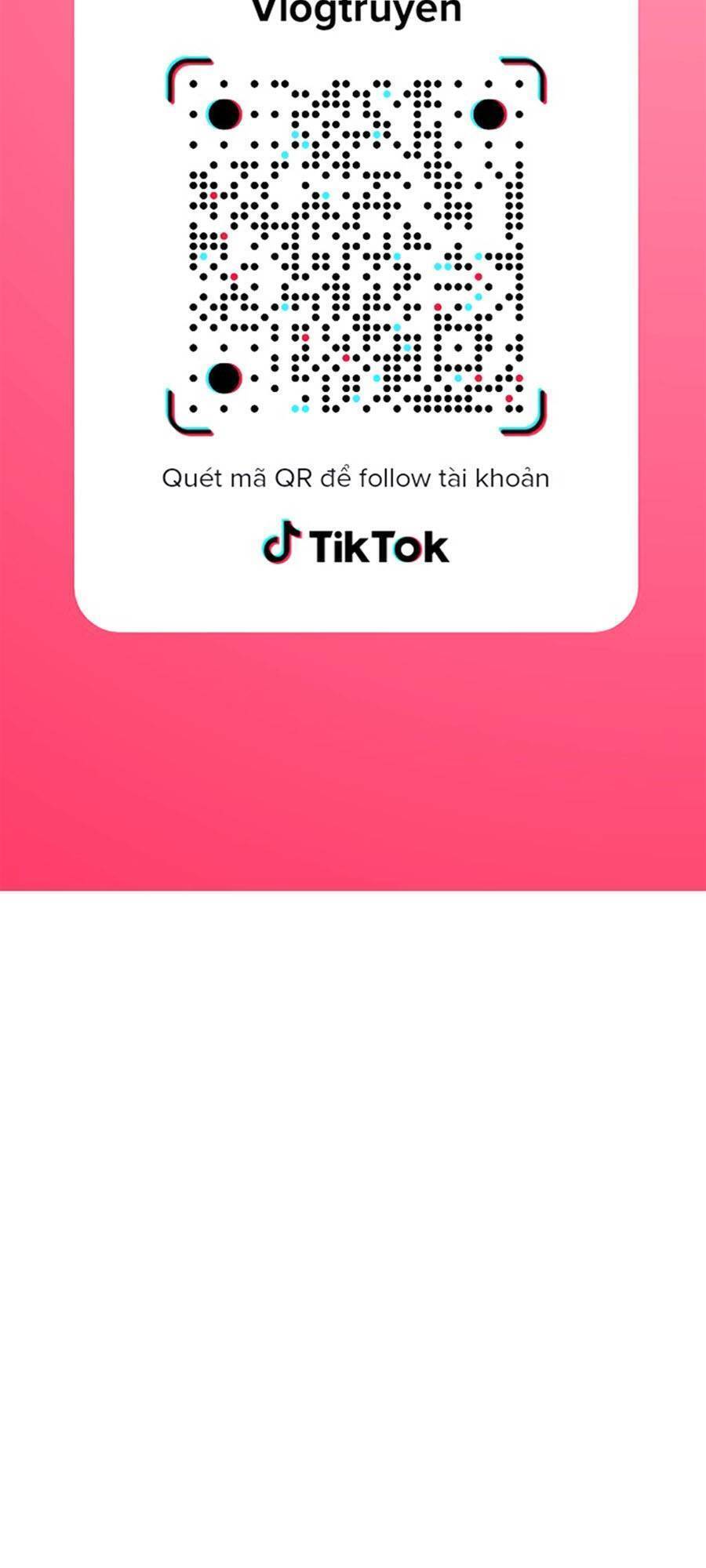 Thế Giới Sau Tận Thế chapter 14 - Upload bởi truyensieuhay.com