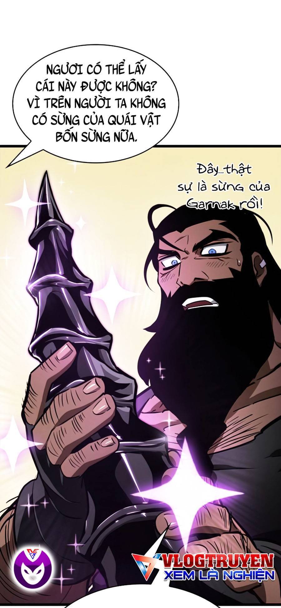 Thế Giới Sau Tận Thế chapter 14 - Upload bởi truyensieuhay.com