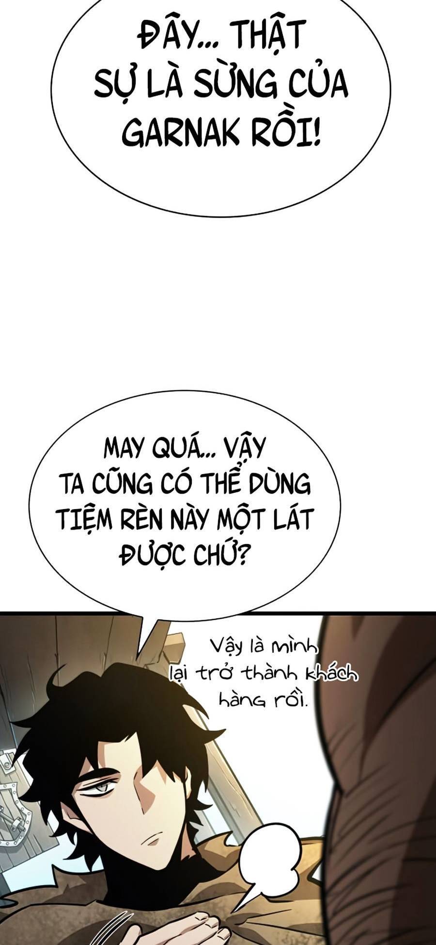 Thế Giới Sau Tận Thế chapter 14 - Upload bởi truyensieuhay.com