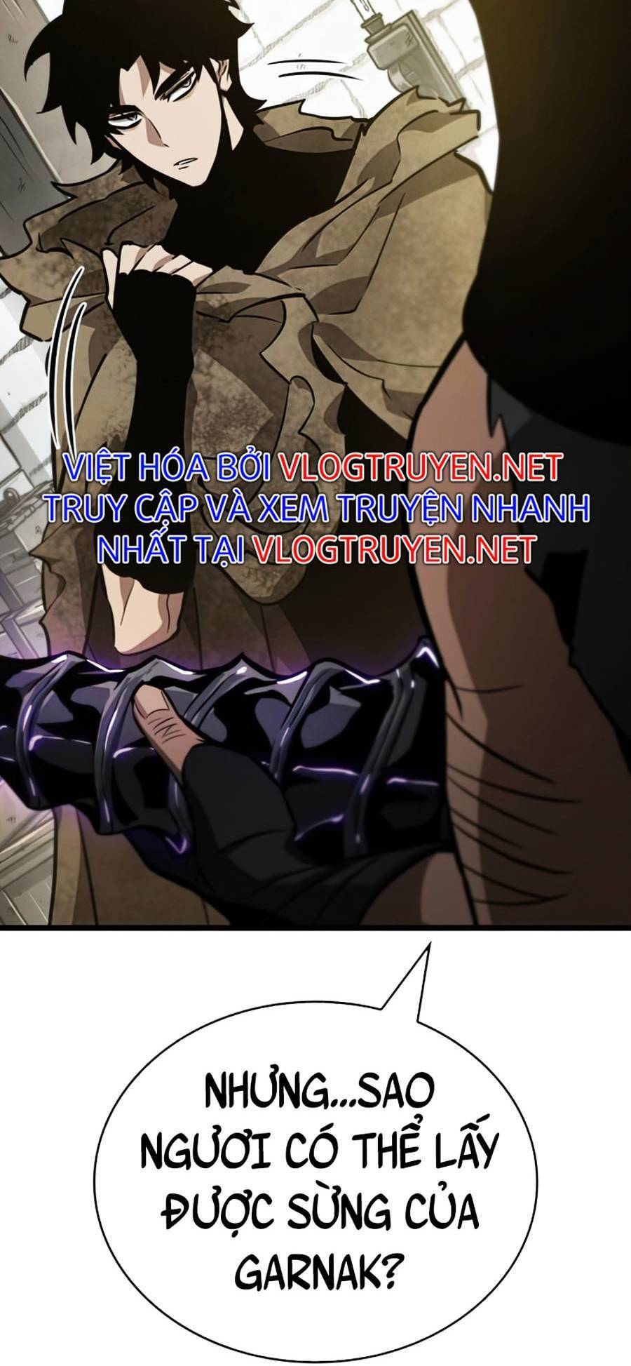 Thế Giới Sau Tận Thế chapter 14 - Upload bởi truyensieuhay.com