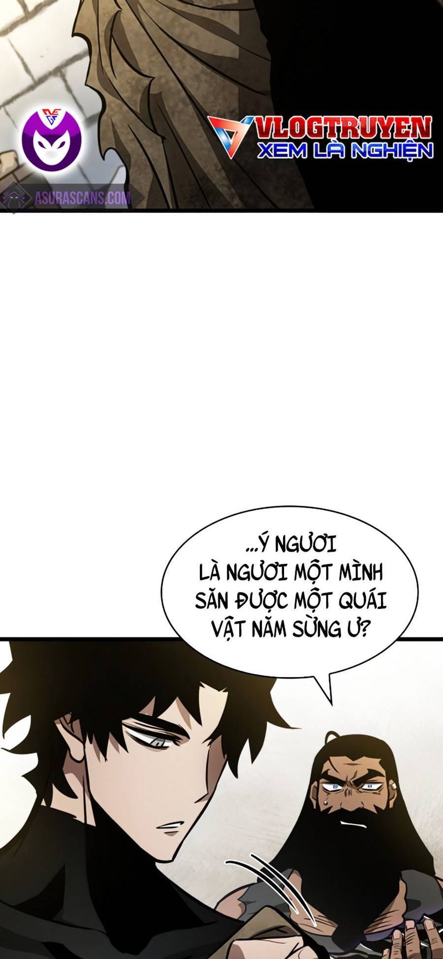 Thế Giới Sau Tận Thế chapter 14 - Upload bởi truyensieuhay.com