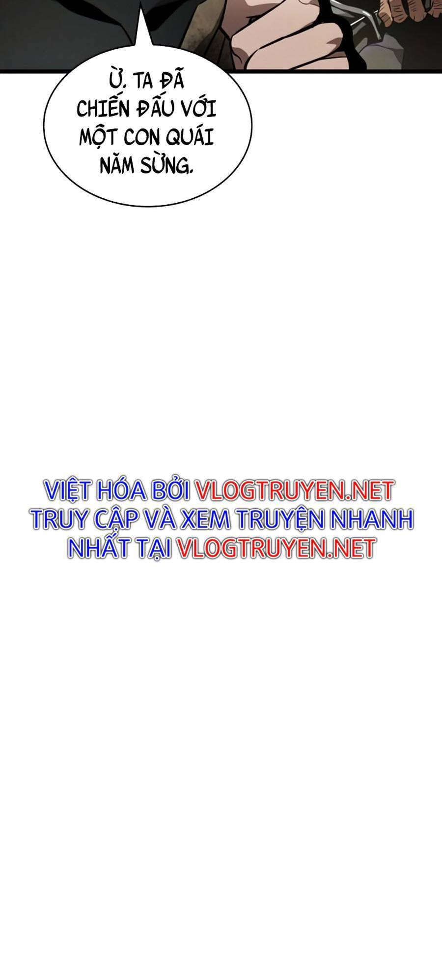 Thế Giới Sau Tận Thế chapter 14 - Upload bởi truyensieuhay.com