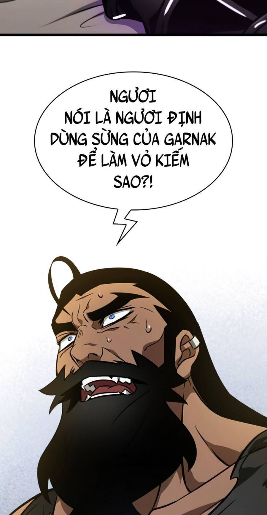 Thế Giới Sau Tận Thế chapter 14 - Upload bởi truyensieuhay.com