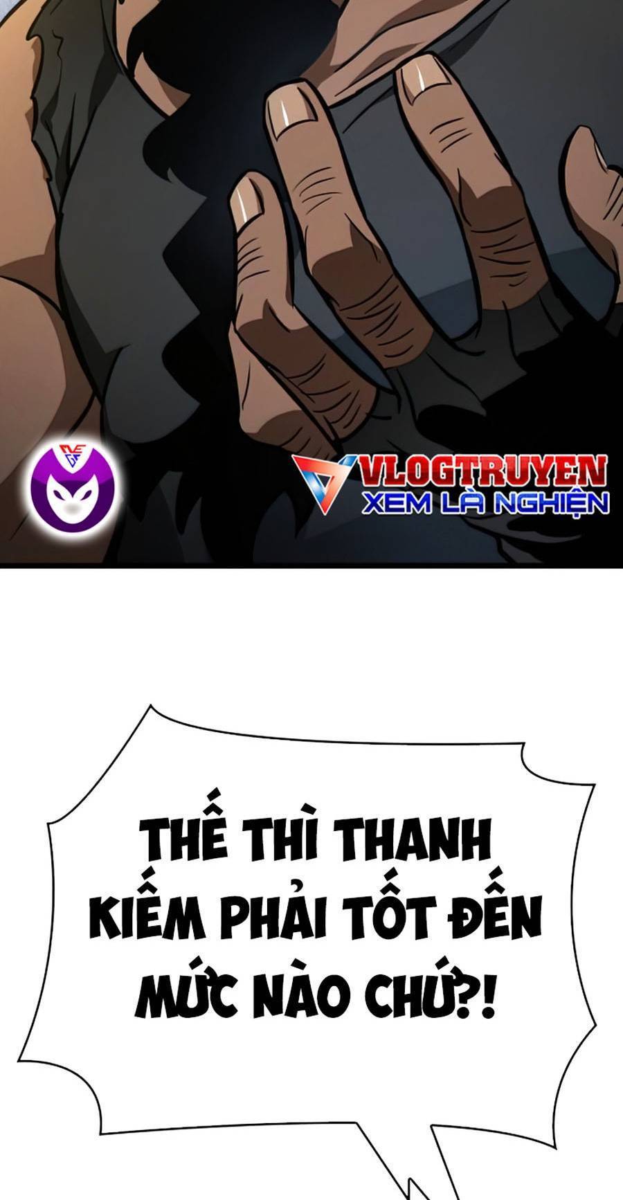 Thế Giới Sau Tận Thế chapter 14 - Upload bởi truyensieuhay.com