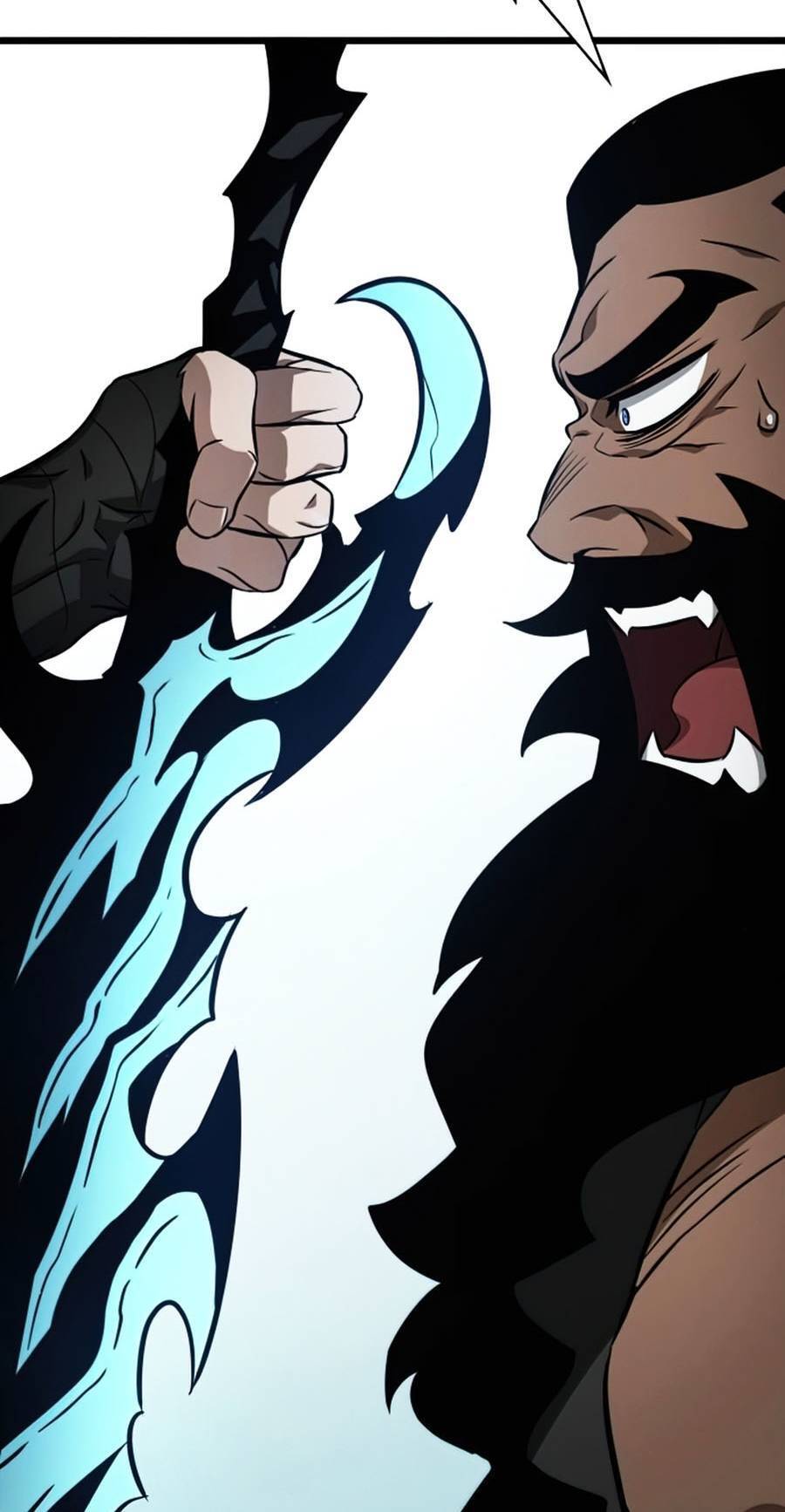 Thế Giới Sau Tận Thế chapter 14 - Upload bởi truyensieuhay.com