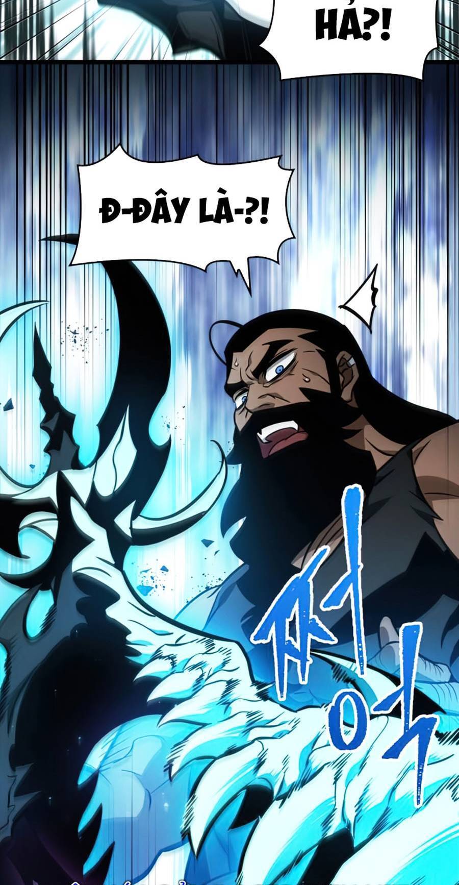 Thế Giới Sau Tận Thế chapter 14 - Upload bởi truyensieuhay.com