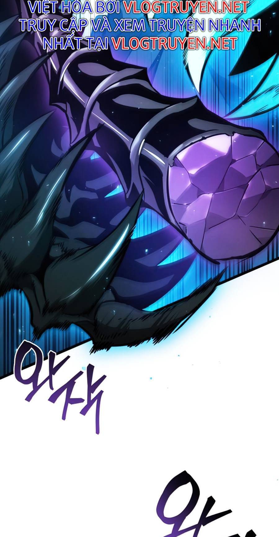 Thế Giới Sau Tận Thế chapter 14 - Upload bởi truyensieuhay.com