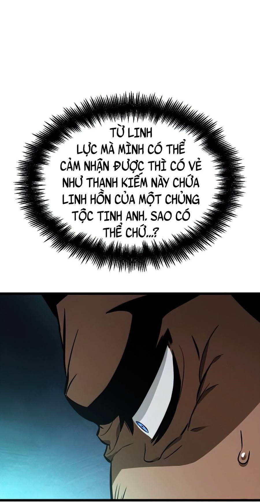 Thế Giới Sau Tận Thế chapter 14 - Upload bởi truyensieuhay.com