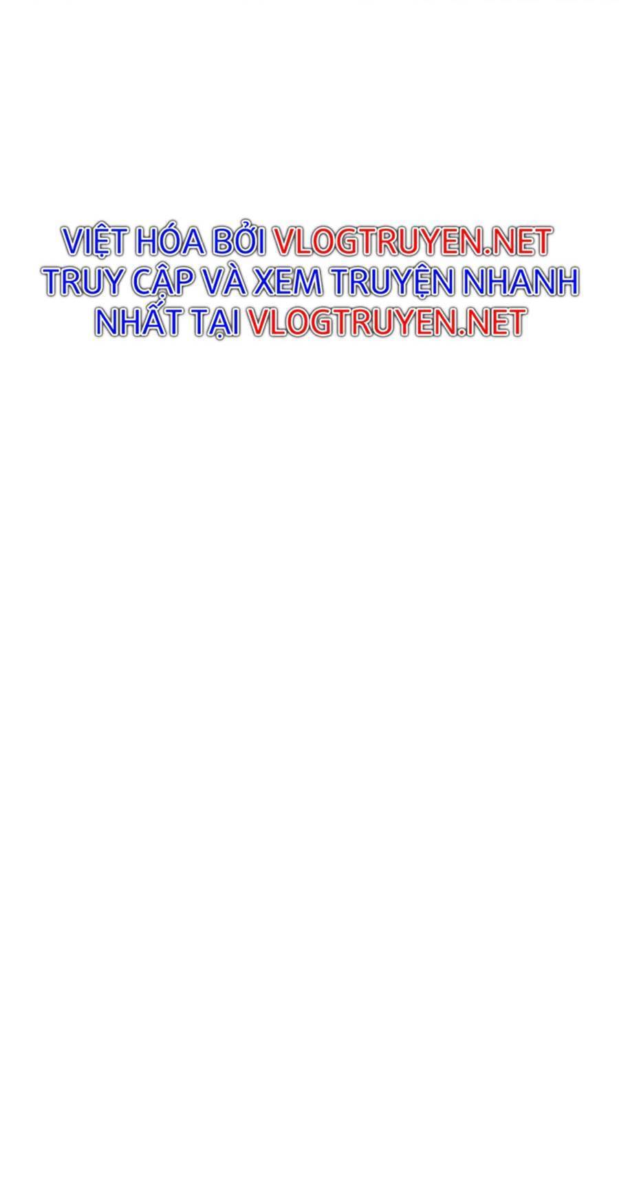 Thế Giới Sau Tận Thế chapter 14 - Upload bởi truyensieuhay.com