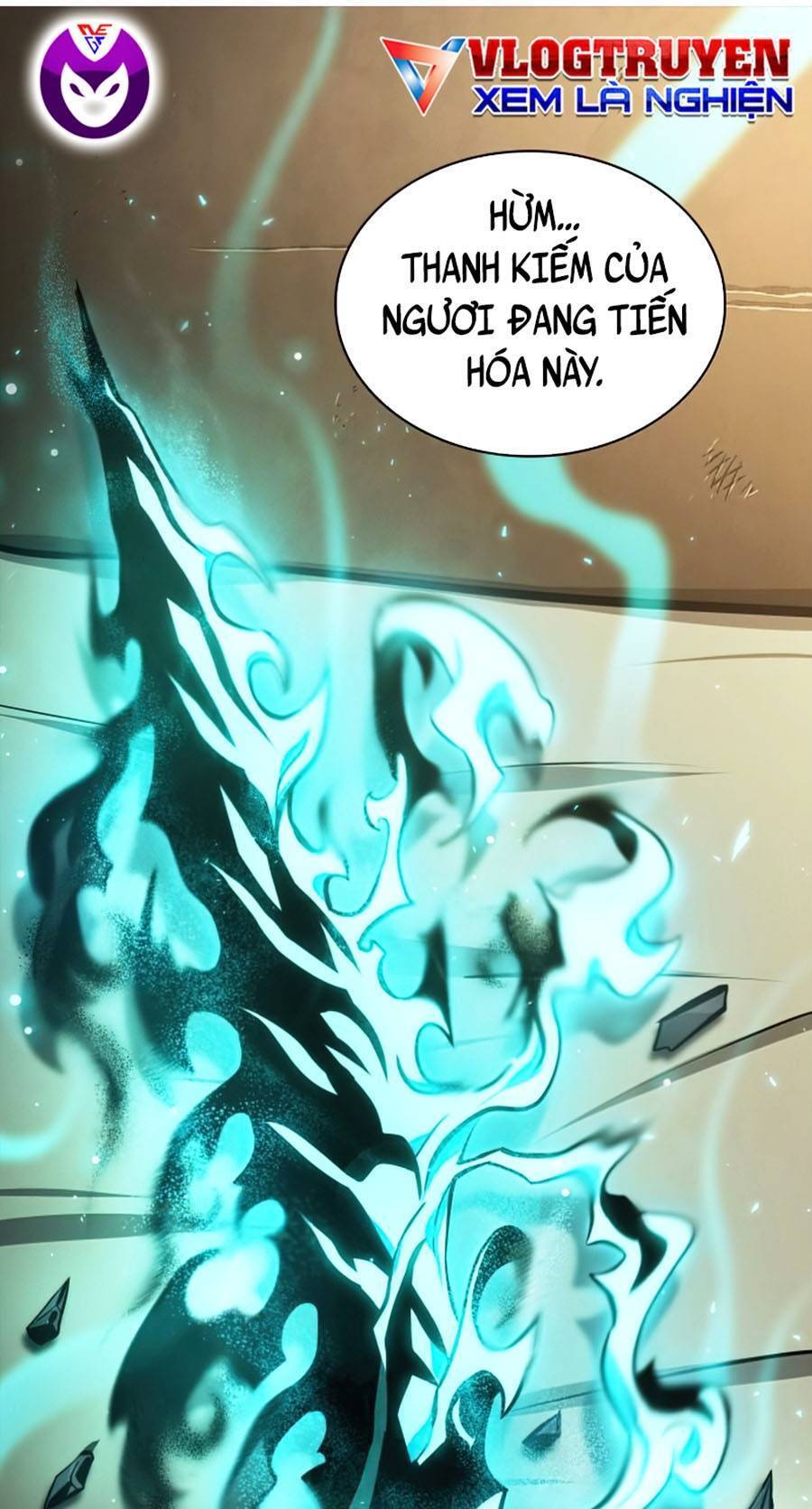 Thế Giới Sau Tận Thế chapter 14 - Upload bởi truyensieuhay.com
