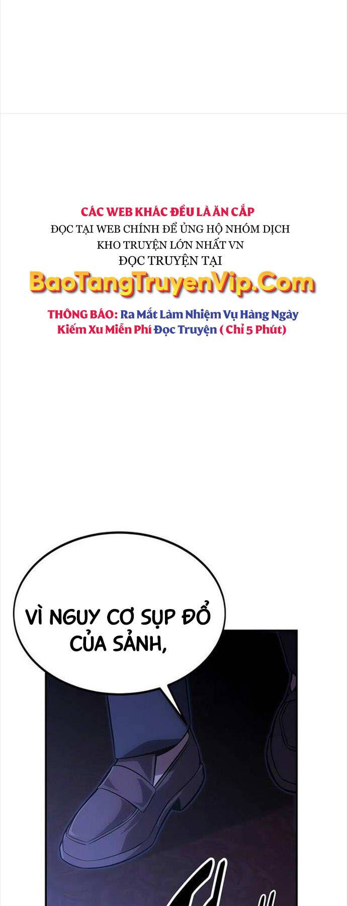 Hướng Dẫn Sinh Tồn Trong Học Viện chapter 18 - Upload bởi truyensieuhay.com