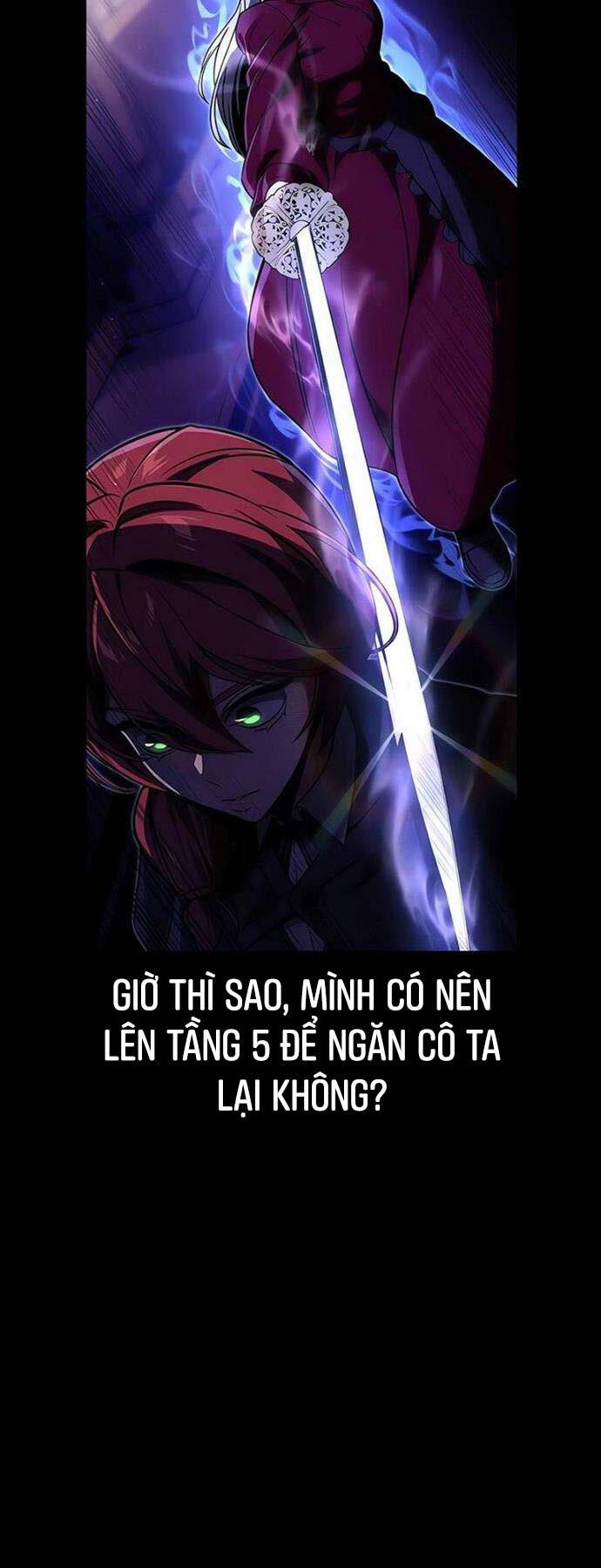 Hướng Dẫn Sinh Tồn Trong Học Viện chapter 18 - Upload bởi truyensieuhay.com