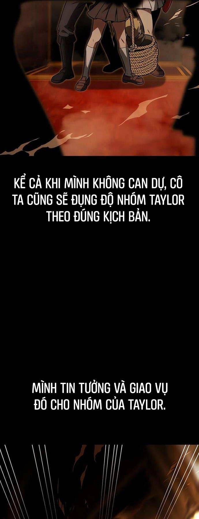Hướng Dẫn Sinh Tồn Trong Học Viện chapter 18 - Upload bởi truyensieuhay.com