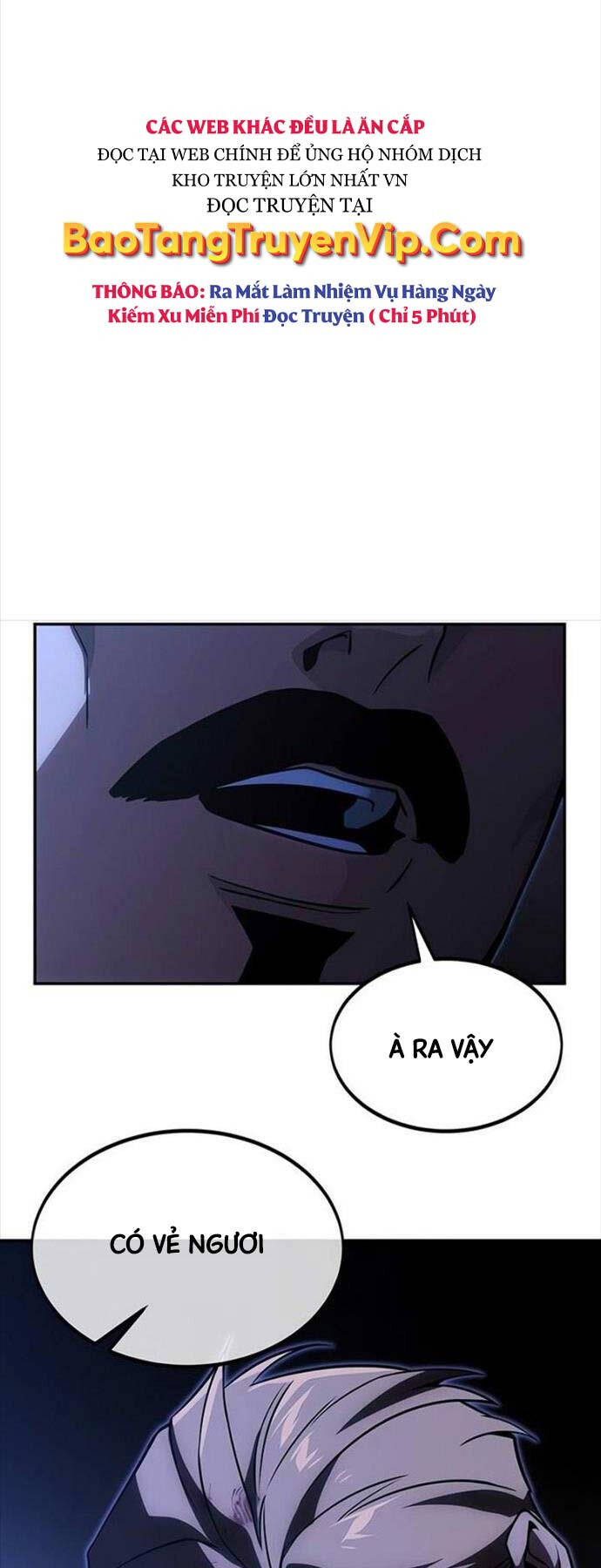 Hướng Dẫn Sinh Tồn Trong Học Viện chapter 18 - Upload bởi truyensieuhay.com