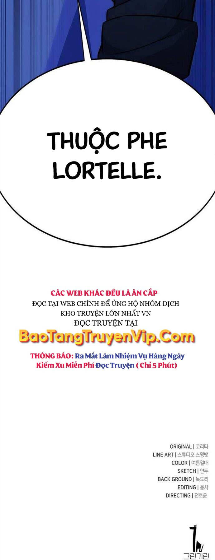 Hướng Dẫn Sinh Tồn Trong Học Viện chapter 18 - Upload bởi truyensieuhay.com